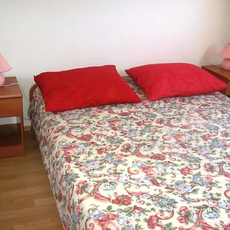 Rogoznica 15764c * Rogoznica (Sibenik-Knin)