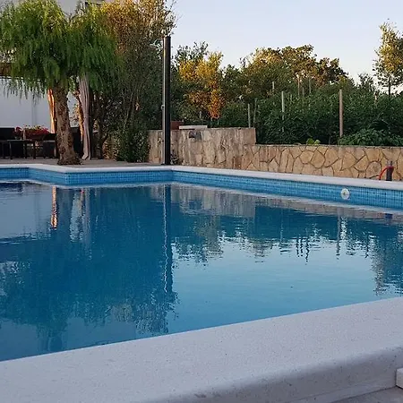 Apartamento Rogoznica 15764c Rogoznica (Sibenik-Knin)